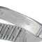 Montre Cartier Must de Cartier 21 - Montre en acier quartz 58 Facettes r6uj2f