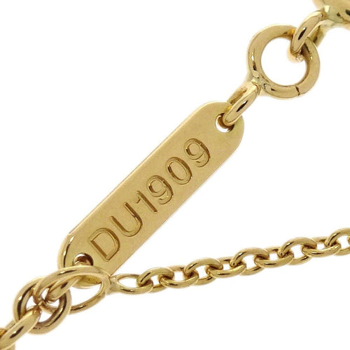Pendentif Cartier Trinity - Pendentif en or tricolore 18K 58 Facettes yeaw87b0i8