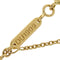 Pendentif Cartier Trinity - Pendentif en or tricolore 18K 58 Facettes yeaw87b0i8