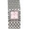 Montre Cartier Panthère Ruban - Montre quartz en acier et nacre 58 Facettes h9u3xa54x5