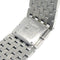 Montre Cartier Panthère Ruban - Montre quartz en acier et nacre 58 Facettes h9u3xa54x5