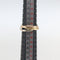 Bague 48 Cartier - Bague Trinity en or tricolore 18K 58 Facettes p09jvu7jmp