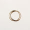 Bague 48 Cartier - Bague Trinity en or tricolore 18K 58 Facettes p09jvu7jmp
