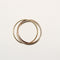 Bague 48 Cartier - Bague Trinity en or tricolore 18K 58 Facettes p09jvu7jmp