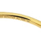 Bague Cartier Juste un Clou 18K Yellow Gold 58 Facettes qdkofg97sm