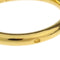 Bague Cartier Juste un Clou Ring 18K Rose Gold 58 Facettes alg1am