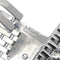 Montre Cartier Panthère Ruban - Montre quartz en acier et nacre 58 Facettes f12x20qa23