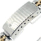 Montre Rolex Oyster Perpetual Datejust - Montre automatique en acier inoxydable et or jaune 58 Facettes d8a577jgjl