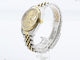 Montre Rolex Datejust 36 - Montre automatique en or et acier 58 Facettes aphskd