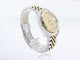 Montre Rolex Datejust 36 - Montre automatique en or et acier 58 Facettes aphskd