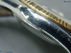 Montre Rolex Datejust 36 - Montre automatique en or et acier 58 Facettes aphskd