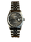 Montre Rolex Oyster Perpetual Datejust - Montre en acier 58 Facettes idy5imfx8g
