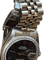 Montre Rolex Oyster Perpetual Datejust - Montre en acier 58 Facettes idy5imfx8g