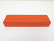 Collier collier HERMES panache h077298fb00 pendentif galop metal argente 58 Facettes 273214