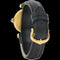 Montre Cartier Montre Colisée Vermeil 58 Facettes MT42580