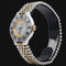 Montre Cartier Montre Must 21 58 Facettes MT42294