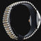 Montre Cartier Montre Must 21 58 Facettes MT42294