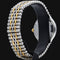 Montre Cartier Montre Must 21 58 Facettes MT42294