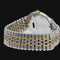 Montre Cartier Montre Must 21 58 Facettes MT42294