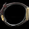 Montre Cartier Montre Tank Vermeil 58 Facettes MT44890