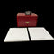 Montre Cartier Montre Tank Solo 58 Facettes MT45210