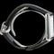 Montre Cartier Montre Tank Solo 58 Facettes MT45210