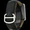 Montre Cartier Montre Tank Solo 58 Facettes MT45210
