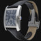 Montre Cartier Montre Tank Mc 58 Facettes MT45200
