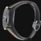 Montre Cartier Montre Tank Mc 58 Facettes MT45200