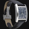 Montre Cartier Montre Tank Mc 58 Facettes MT45200
