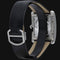 Montre Cartier Montre Tank Mc 58 Facettes MT45200