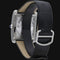 Montre Cartier Montre Tank Mc 58 Facettes MT45200