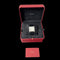 Montre Cartier Montre Tank Mc 58 Facettes MT45199