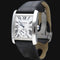Montre Cartier Montre Tank Mc 58 Facettes MT45199