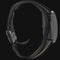 Montre Cartier Montre Tank Mc 58 Facettes MT45199