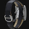 Montre Cartier Montre Tank Mc 58 Facettes MT45199