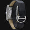 Montre Cartier Montre Tank Mc 58 Facettes MT45199