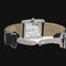 Montre Cartier Montre Tank Mc 58 Facettes MT45199