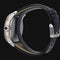 Montre Cartier Montre Calibre De Cartier 58 Facettes MT45157