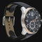 Montre Cartier Montre Calibre De Cartier 58 Facettes MT45157