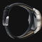 Montre Cartier Montre Calibre De Cartier 58 Facettes MT45157