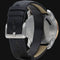 Montre Cartier Montre Calibre De Cartier 58 Facettes MT45157