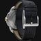 Montre Cartier Montre Calibre De Cartier 58 Facettes MT45157