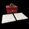 Montre Cartier Montre Pasha Chronograph 58 Facettes MT45231