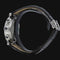 Montre Cartier Montre Pasha Chronograph 58 Facettes MT45231