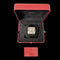 Montre Cartier Montre Santos 100 Xl 58 Facettes MT45360