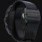 Montre Cartier Montre Santos 100 Xl 58 Facettes MT45360