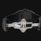 Montre Cartier Montre Santos 100 Xl 58 Facettes MT45360