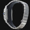 Montre Cartier Montre Santos Galbee 58 Facettes MT45355