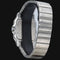 Montre Cartier Montre Santos Galbee 58 Facettes MT45355